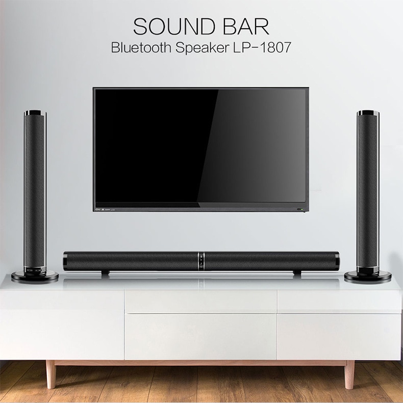 Home-Theatre-System-Soundbar-TV-HDMI-Wireless-Bluetooth-Speaker-Foldable-and-Detachable-Stereo-Hifi-3D-Stereo.jpg