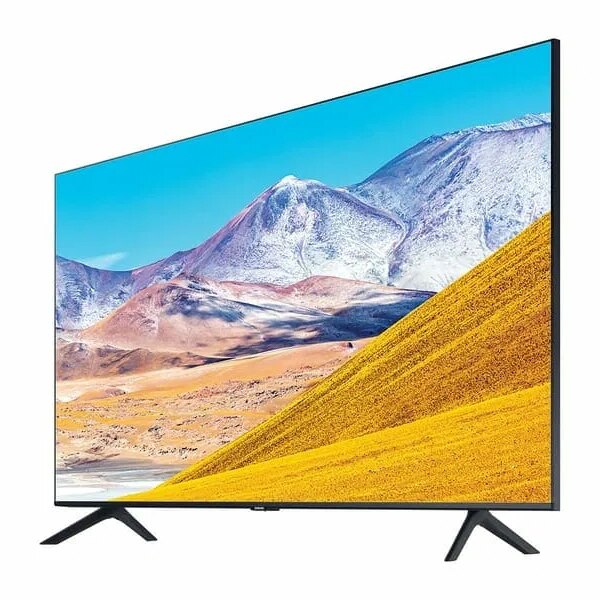 Smart-TV-Samsung-50-4K-Ultra-HD-LED-WiFi-Black.jpg